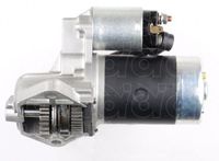 AINDE CGB25481 - Motor de arranque