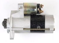 AINDE CGB26071 - Motor de arranque