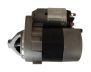 AINDE CGB26730 - Motor de arranque