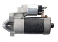 AINDE CGB26950 - Motor de arranque