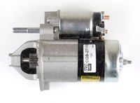 AINDE CGB27110 - Motor de arranque