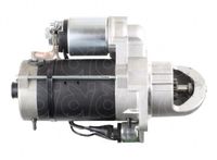 AINDE CGB27240 - Motor de arranque