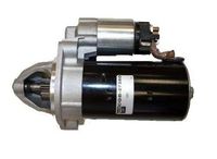 AINDE CGB27260 - Motor de arranque