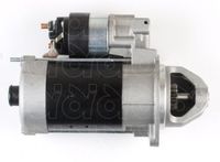 AINDE CGB27430 - Motor de arranque