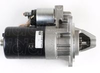 AINDE CGB27490 - Motor de arranque