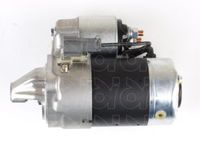 AINDE CGB27661 - Motor de arranque