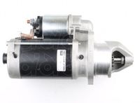 AINDE CGB27990 - Motor de arranque