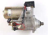 AINDE CGB28071 - Motor de arranque