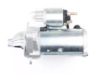 AINDE CGB28202 - Motor de arranque