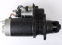 AINDE CGB28370 - Motor de arranque