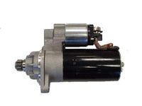 AINDE CGB28390 - Motor de arranque