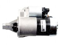 AINDE CGB-28581 - Motor de arranque