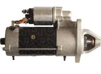 AINDE CGB29015 - Motor de arranque