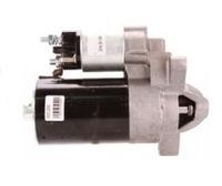 AINDE CGB3251254 - Motor de arranque