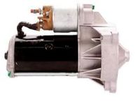 AINDE CGB3252031 - Motor de arranque