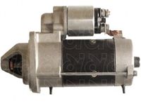 AINDE CGB41220 - Motor de arranque