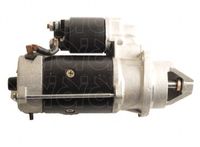 AINDE CGB42420 - Motor de arranque