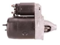 ACKOJA A321252313 - Motor de arranque - Original calidad de ACKOJA