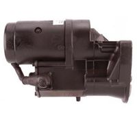 AINDE CGB52186 - Motor de arranque