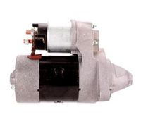 ACKOJA A381218621 - Motor de arranque - Original calidad de ACKOJA