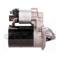 ACKOJA A701221530 - Motor de arranque - Original calidad de ACKOJA