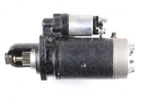 AINDE CGB67009 - Motor de arranque