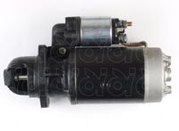 AINDE CGB68001 - Motor de arranque