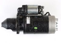 AINDE CGB68309 - Motor de arranque