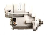 AINDE CGB8924 - Motor de arranque