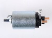 AINDE CGB894A - Interruptor magnético, estárter