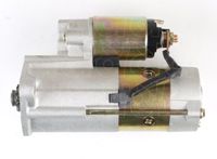 AINDE CGB90471 - Motor de arranque