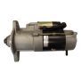 AINDE CGB90971 - Motor de arranque