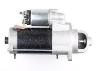 AINDE CGB91190 - Motor de arranque