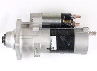 AINDE CGB91471 - Motor de arranque