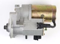 AINDE CGB91780 - Motor de arranque