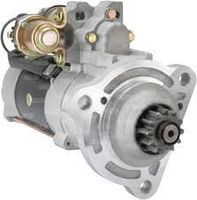 AINDE CGB92179 - Motor de arranque