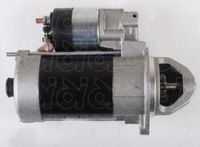 AINDE CGB-93016 - Motor de arranque