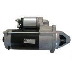 AINDE CGB93020 - Motor de arranque