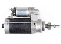 AINDE CGB93028 - Motor de arranque