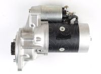 AINDE CGB93207 - Motor de arranque