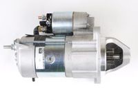 AINDE CGB93404 - Motor de arranque