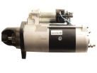 AINDE CGB93414 - Motor de arranque