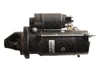 AINDE CGB93605 - Motor de arranque