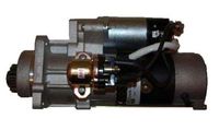 AINDE CGB94371 - Motor de arranque