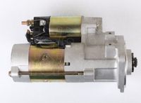 AINDE CGB97171 - Motor de arranque