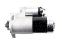 AINDE CGB98381 - Motor de arranque