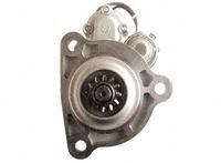 AINDE M105R3031SE - Motor de arranque