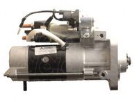 AINDE M8T62471 - Motor de arranque