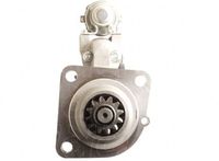 AINDE M90R3539SE - Motor de arranque