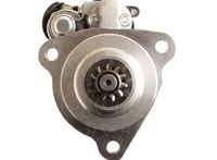 AINDE M90R3543SE - Motor de arranque